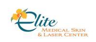 Elite Medical Skin &  Laser Center