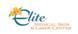 Elite Medical Skin &  Laser Center