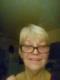 Judy Fischer