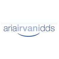 Aria Irvani DDS