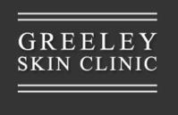 Greeley Skin Clinic