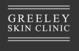 Greeley Skin Clinic