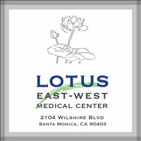 Lotus East-West Medical Ctr