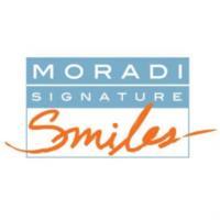 Moradi Signature Smiles