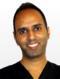 Jignesh Patel