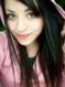 Ayesha Prabkar