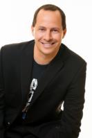 Michael Domitrz