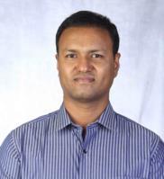 Dr.K.A Reddy