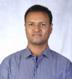 Dr.K.A Reddy