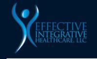 Effective Integrative Healthcare