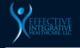 Effective Integrative Healthcare