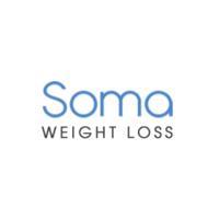 Soma Bariatrics