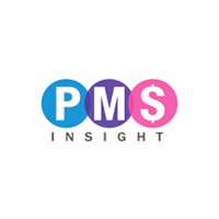 PMSinsight LLC