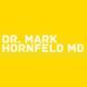 Mark Hornfeld