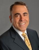 All Dental Arlington
