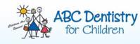 ABC Dentistry for Children