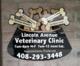 Lincoln Avenue Vet Clinic