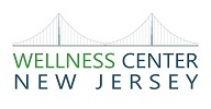 Wellness Center NJ
