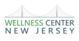 Wellness Center NJ