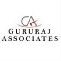 Gururaj Associates