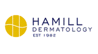 Hamill Dermatology