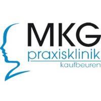 Dr. Dr. med. dent Frank Veit Zimmermann und ZA Thomas Meyer