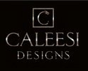 Caleesi Designs Jewelers
