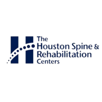 The Houston Spine & Rehabilitation Centers