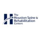 The Houston Spine & Rehabilitation Centers