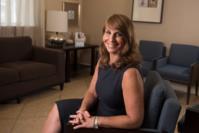 Michele A.  Shermak