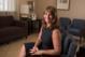 Michele A.  Shermak