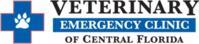 Veterinary Emergency Clinic of  Central Florida