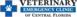 Veterinary Emergency Clinic of  Central Florida