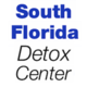 South Florida Detox Center