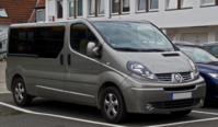 Kingston Taxis