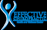 Effective Chiropractic