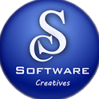 software creatives