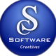 software creatives