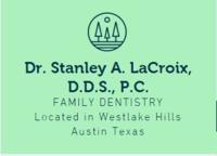 LaCroix Family Dental