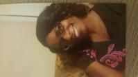 Teracia Davis