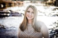Erica Faulhaber, MA, NCC, LPCC