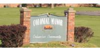 Colonial Manors