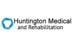 Huntington Medical and Rehabilitation