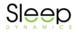 Sleep Dynamics
