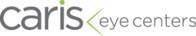 Caris Eye Centers