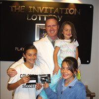 Broomfield Orthodontist
