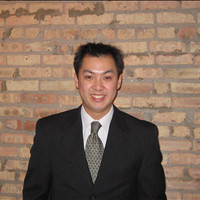 Kenneth Lee