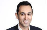 Joseph Ajaka