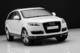 Aylesbury Minibuses