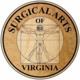 Surgical Arts Of Virginia
